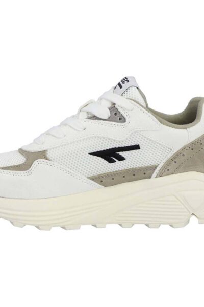HTS shadow rgs new pattern gardenia/twig HI-TEC