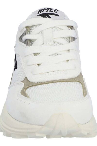 HTS shadow rgs new pattern gardenia/twig HI-TEC