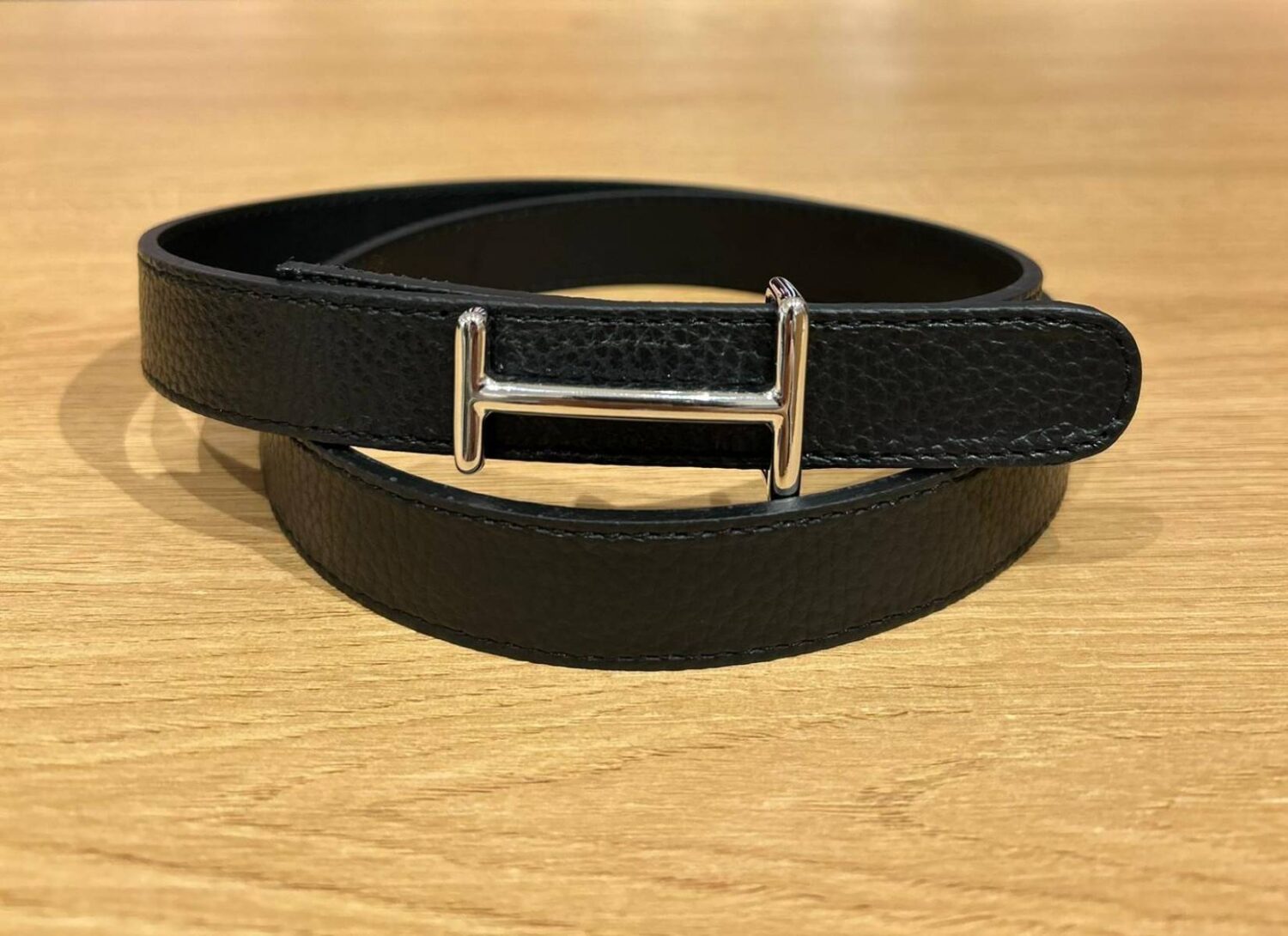 Lila black 25 JPLC