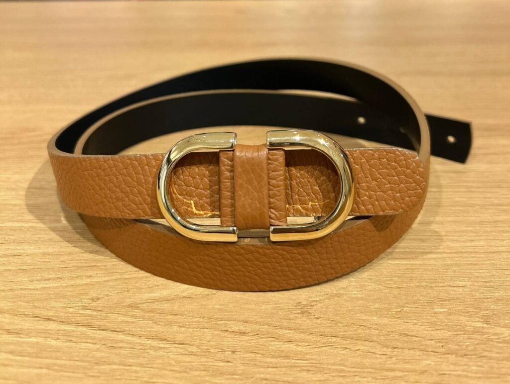 Mila belt eldorado 25 JPLC
