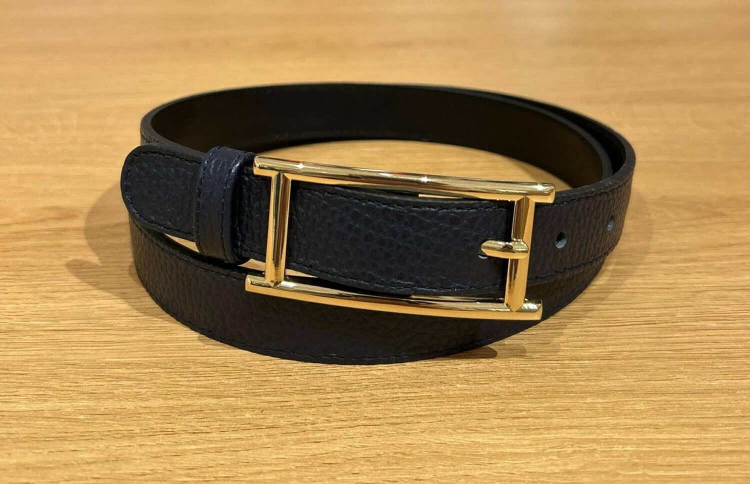 Sylvie dark blue 25 JPLC