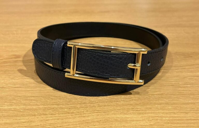 Sylvie dark blue 25 JPLC