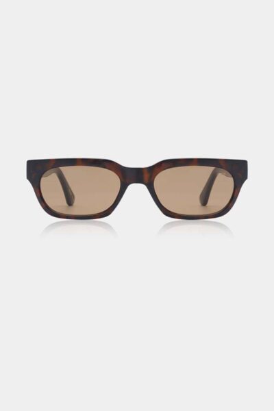 Bror demi tortoise (l.brown lens) A.Kjaerbede