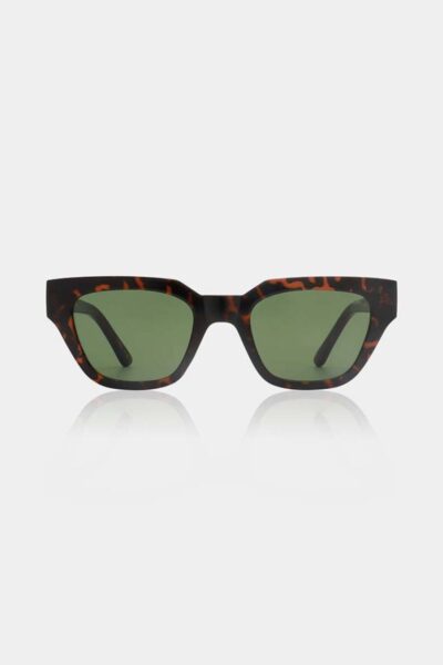 Kaws demi tortoise A.Kjaerbede