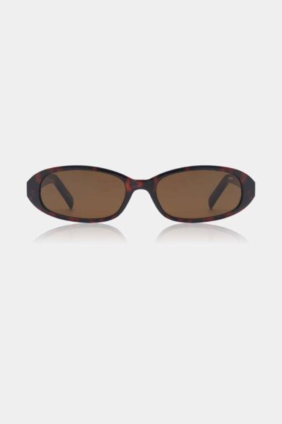 Macy demi tortoise A.Kjaerbede