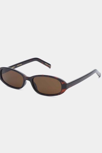 Macy demi tortoise A.Kjaerbede