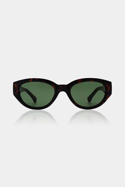 Winnie demi tortoise A.Kjaerbede