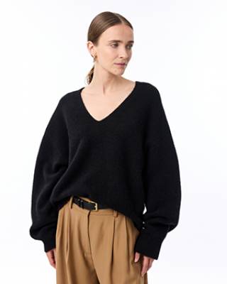 Lucia damesmode online