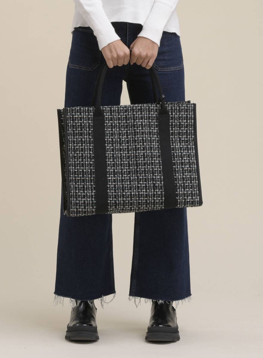 Sac la fee clearance maraboutee