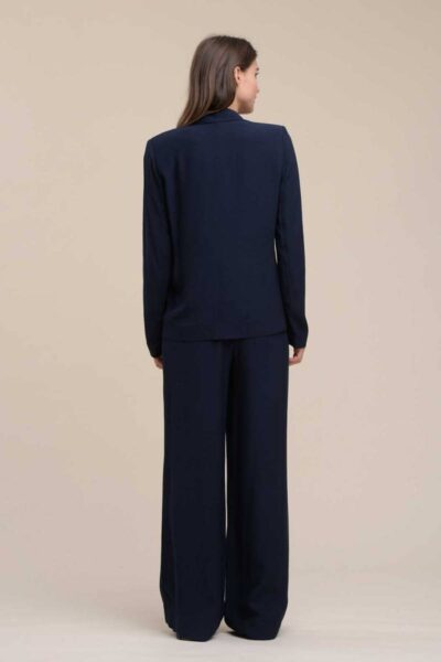 Cahida veste stormy La Fee Maraboutee