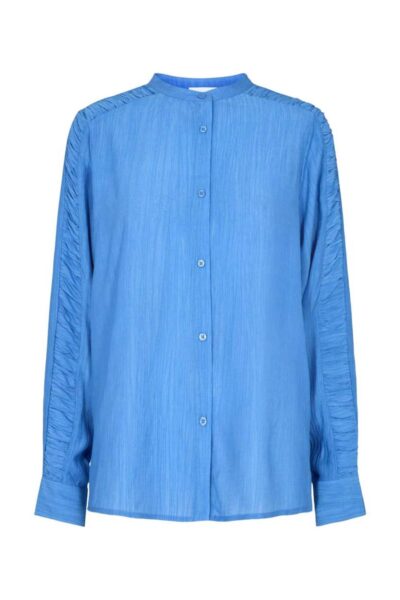 Asta2 shirt Levete Room
