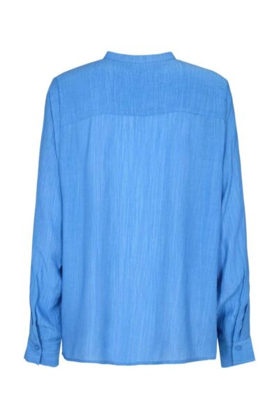 Asta2 shirt Levete Room