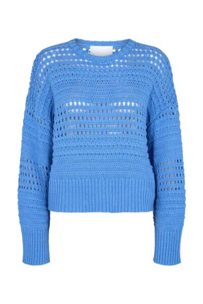 Alea2 pullover Levete Room