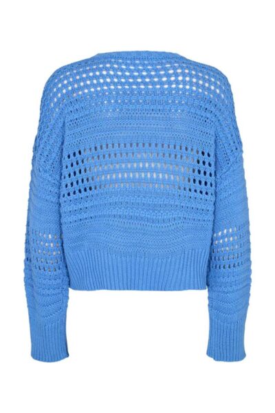 Alea2 pullover Levete Room