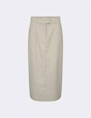 Fernanda1 skirt Levete Room