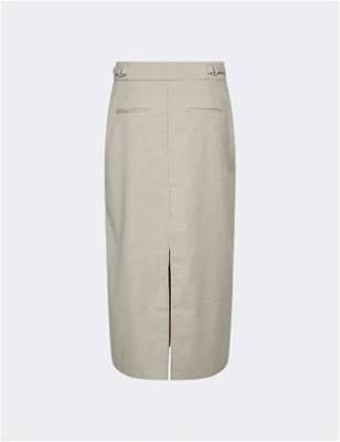 Fernanda1 skirt Levete Room