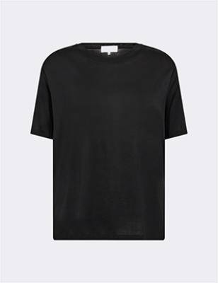 Fred1 t-shirt Levete Room