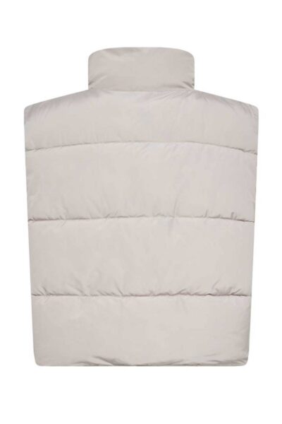 Gibella21 waistcoat Levete Room