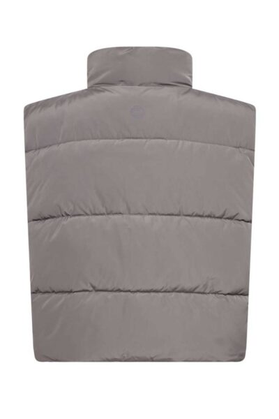 Gibella21 waistcoat Levete Room