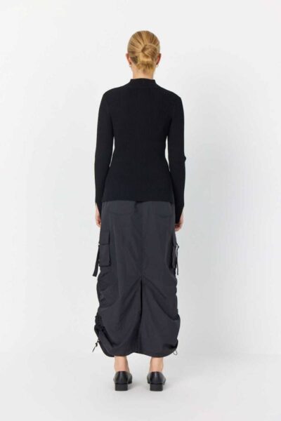 Agnes8 pullover Levete Room