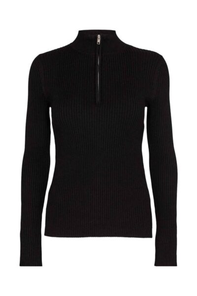 Agnes8 pullover Levete Room