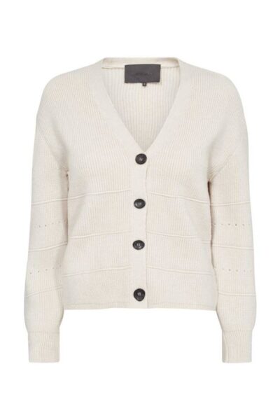 Danni2 cardigan Levete Room