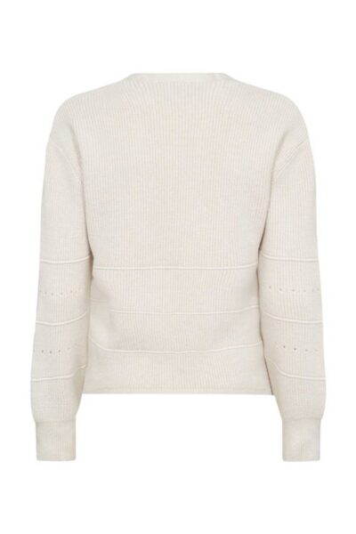Danni2 cardigan Levete Room