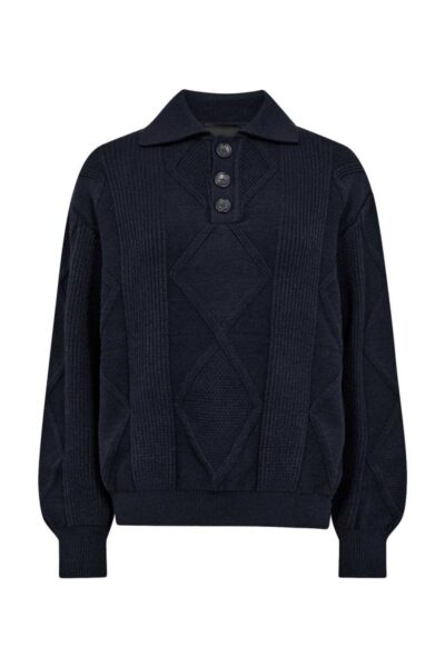 Danni4 pullover Levete Room