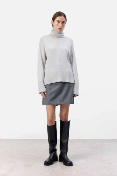 Elaine1 pullover Levete Room