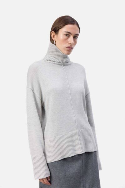 Elaine1 pullover Levete Room