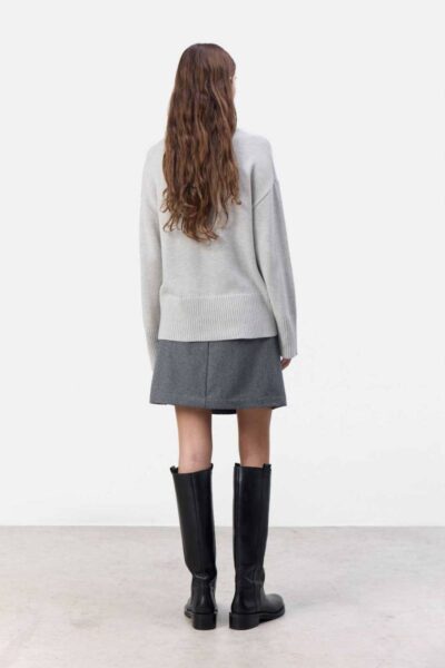 Elaine1 pullover Levete Room