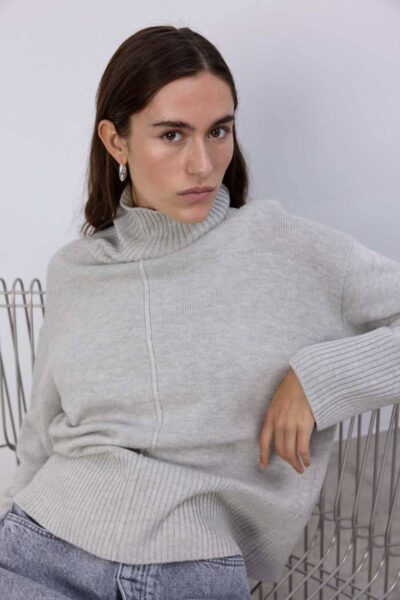 Elaine1 pullover Levete Room