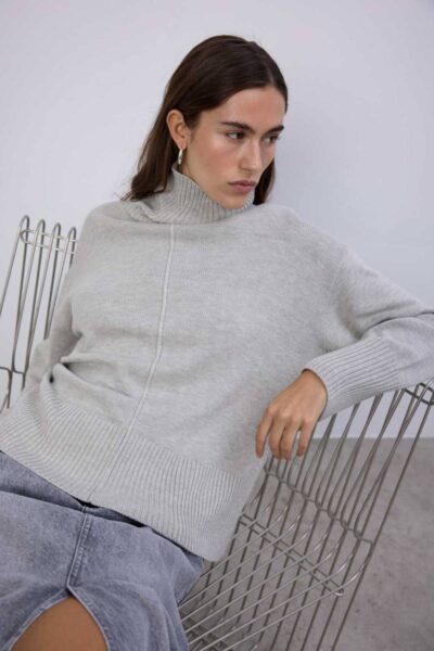 Elaine1 pullover Levete Room