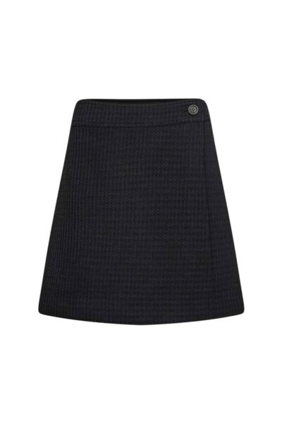 Eden1 skirt Levete Room