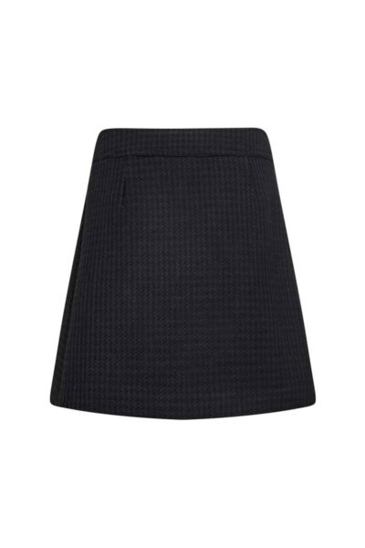 Eden1 skirt Levete Room