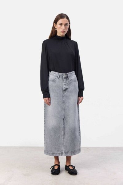 Ella2 skirt Levete Room