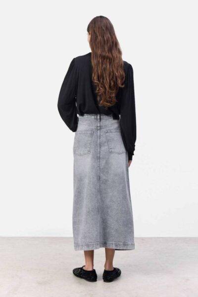 Ella2 skirt Levete Room