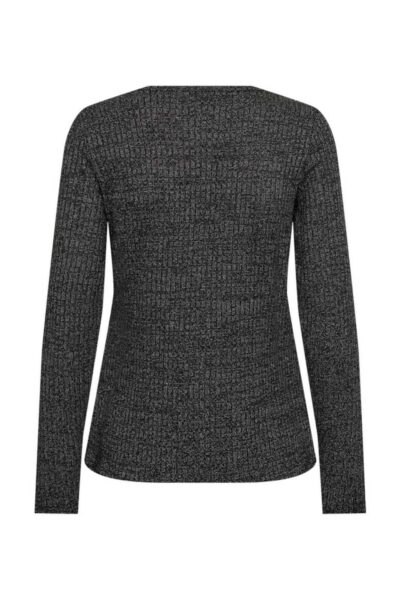Elma3 t-shirts Levete Room