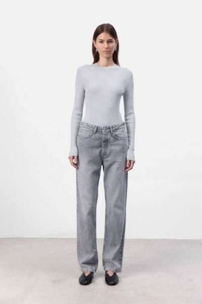 Eileen1 pullover Levete Room