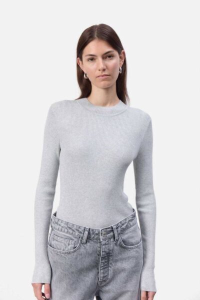 Eileen1 pullover Levete Room