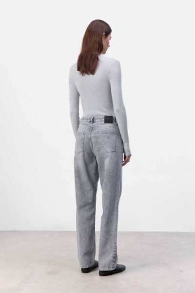 Eileen1 pullover Levete Room
