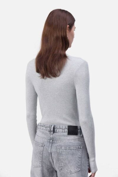 Eileen1 pullover Levete Room
