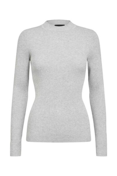 Eileen1 pullover Levete Room