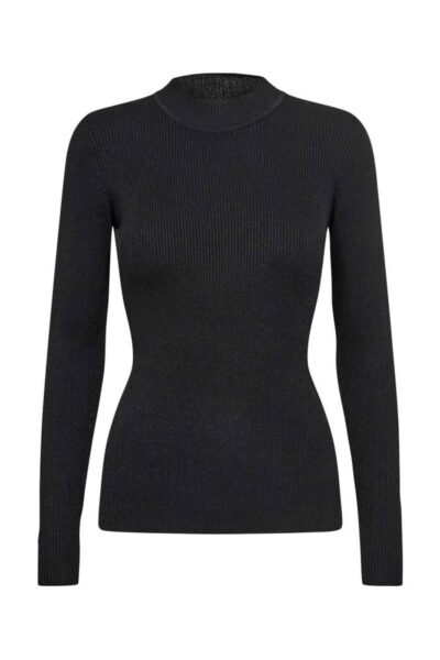 Eileen1 pullover Levete Room