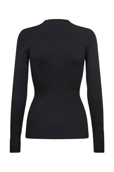 Eileen1 pullover Levete Room