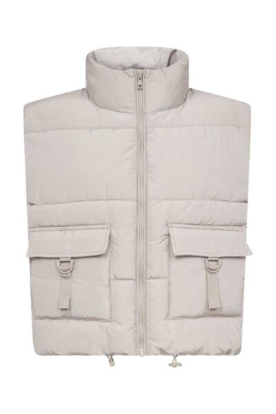 Gibella21 waistcoat Levete Room