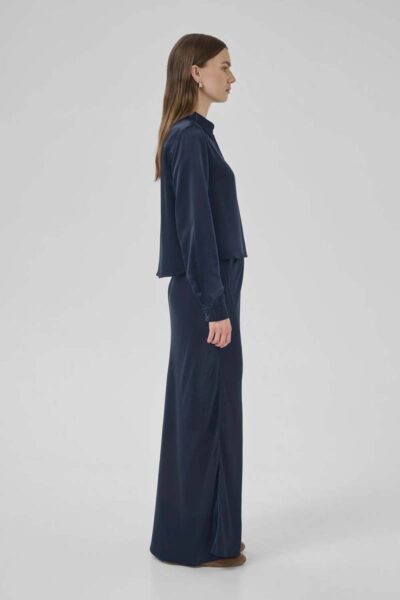 Estelle long skirt after midnight MEW