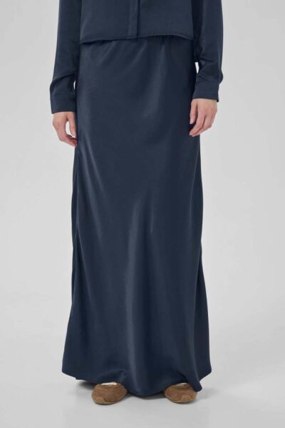Estelle long skirt after midnight MEW