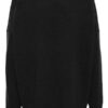 Copenhagen pullover black My Essential Wardrobe - Afbeelding 5