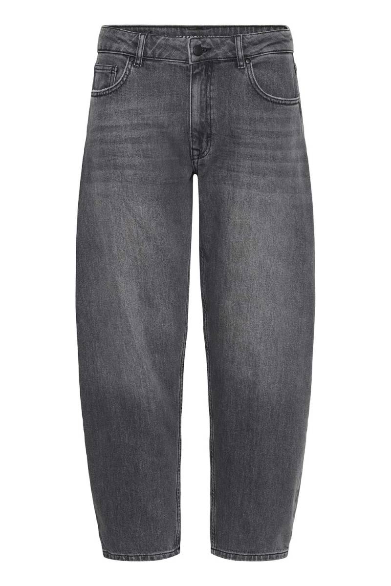 Baloo 139 high barrel d-grey My Essential Wardrobe - Afbeelding 5